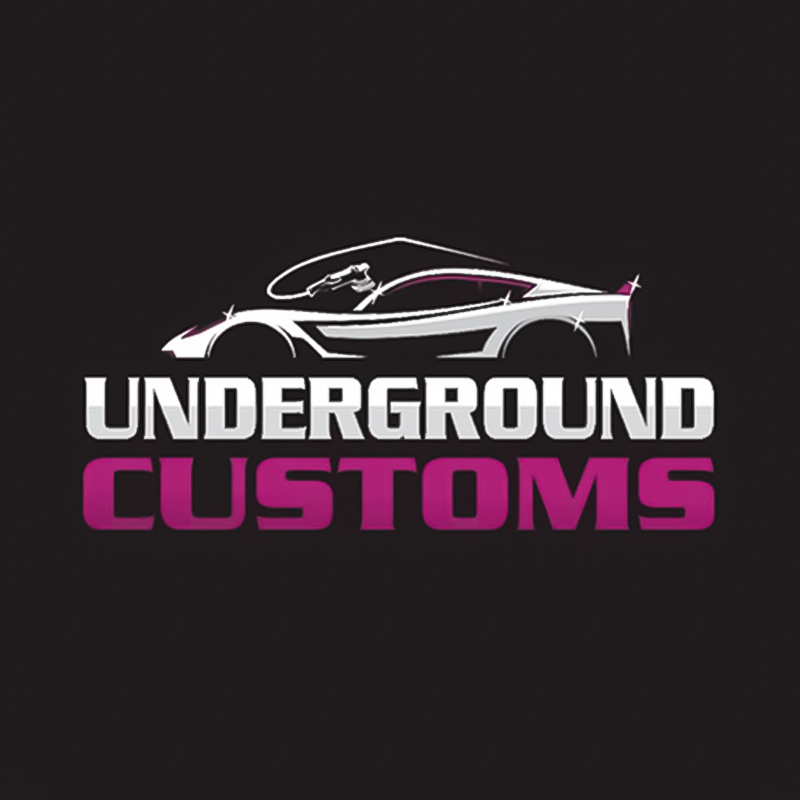 Underground Custom